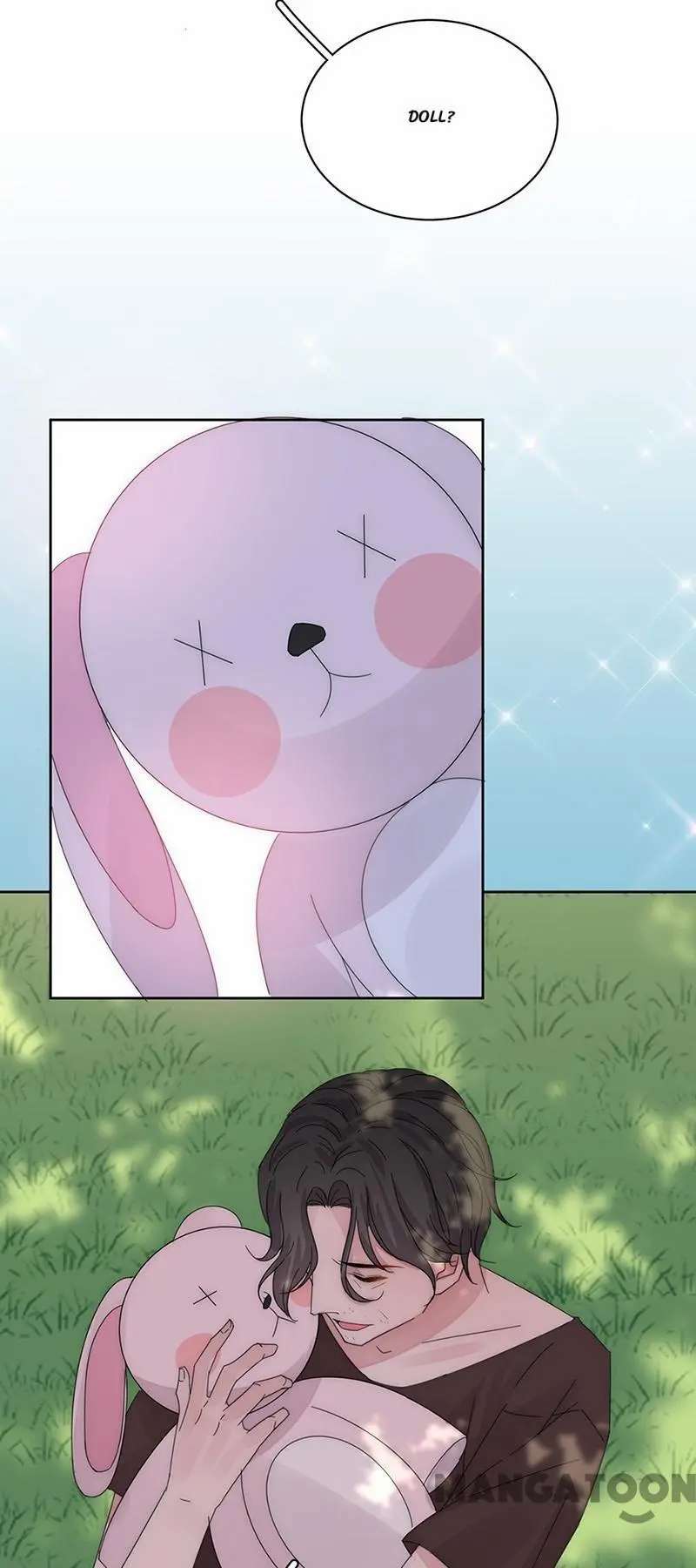 Page 26 of Chapter 162