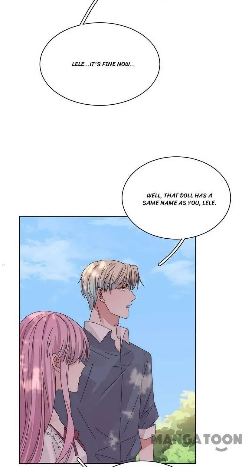 Page 28 of Chapter 162