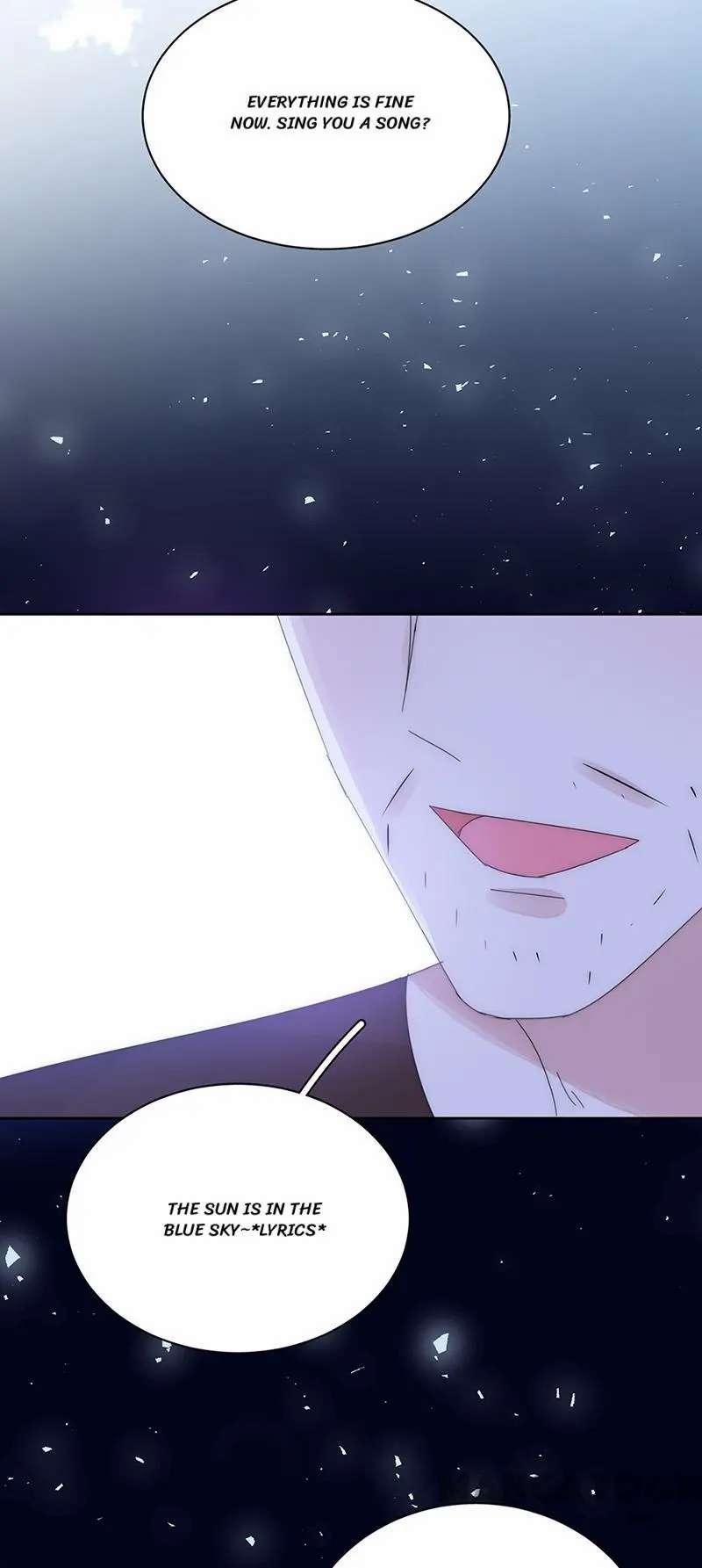 Page 30 of Chapter 162