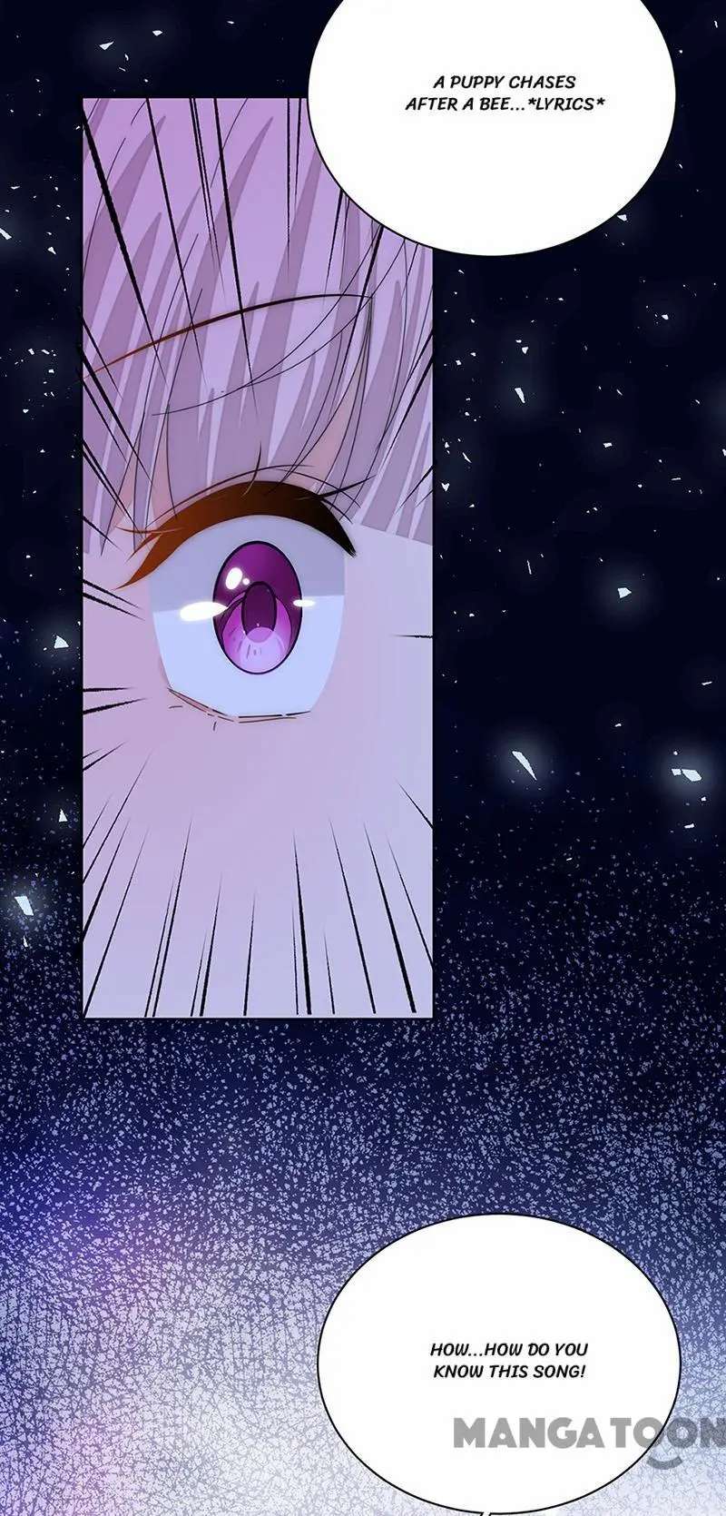 Page 31 of Chapter 162