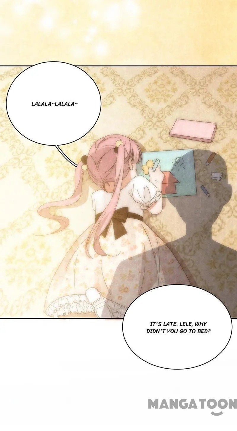 Page 1 of Chapter 163
