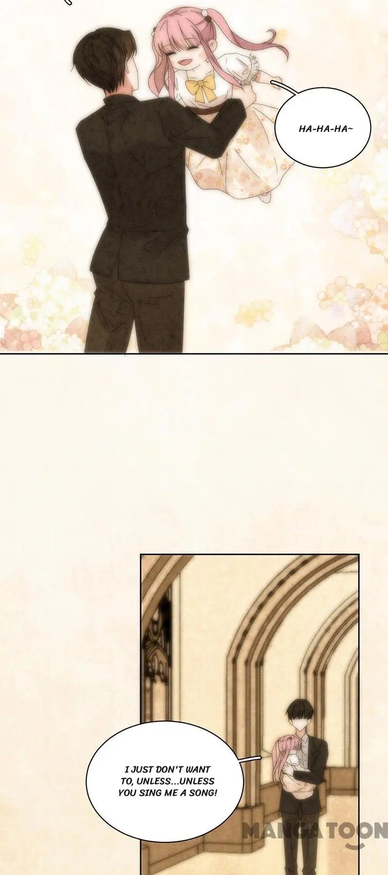 Page 3 of Chapter 163