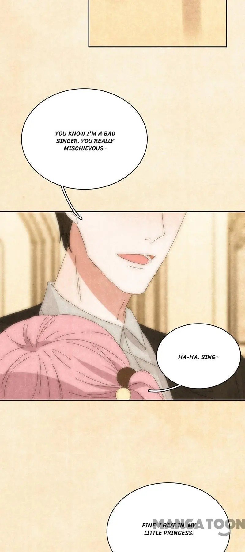 Page 5 of Chapter 163