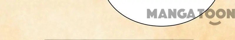 Page 6 of Chapter 163