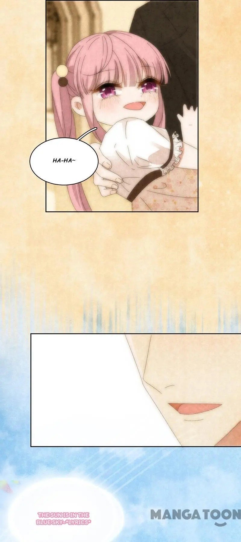 Page 7 of Chapter 163