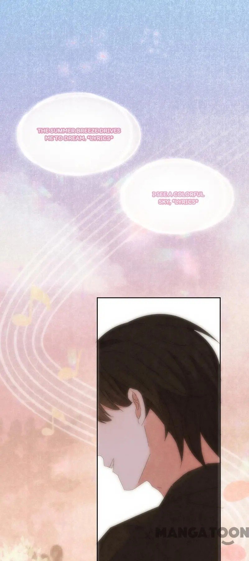 Page 9 of Chapter 163