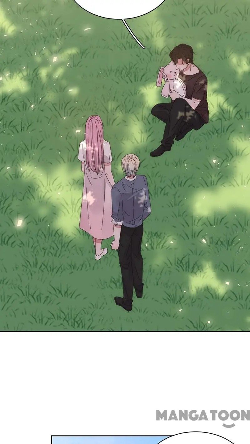 Page 11 of Chapter 163