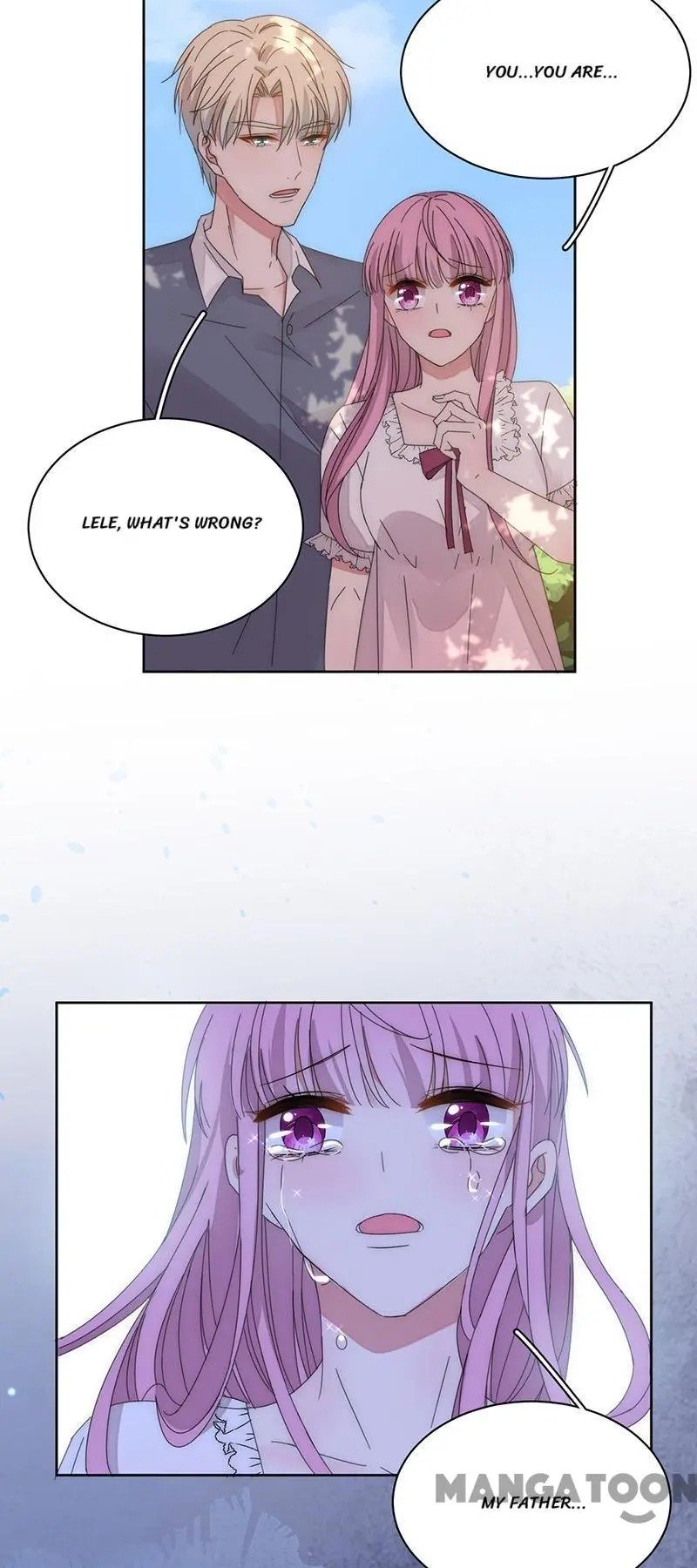Page 12 of Chapter 163