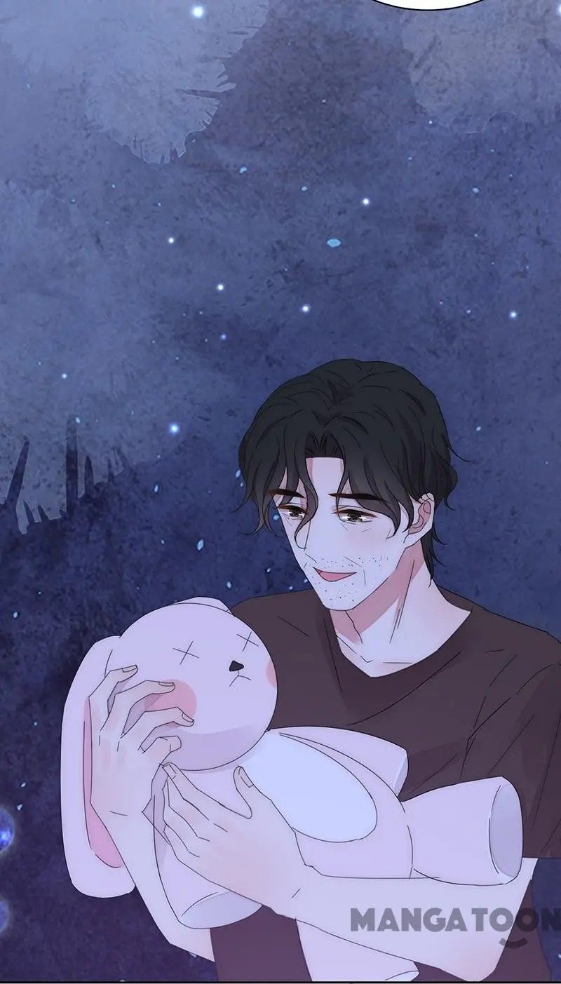 Page 13 of Chapter 163