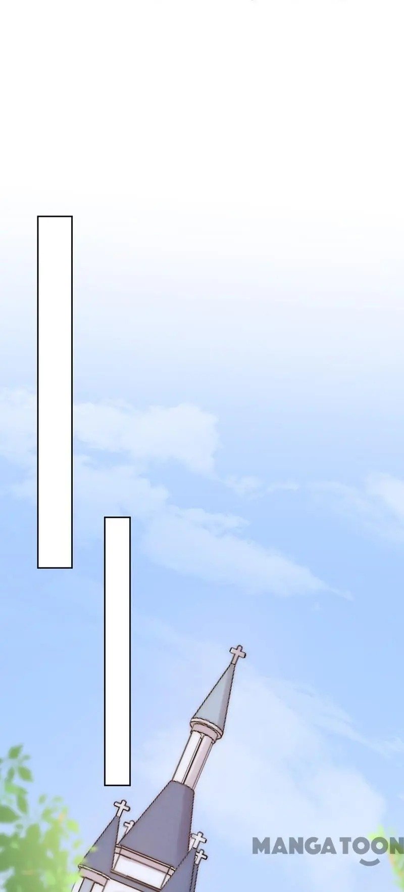 Page 14 of Chapter 163