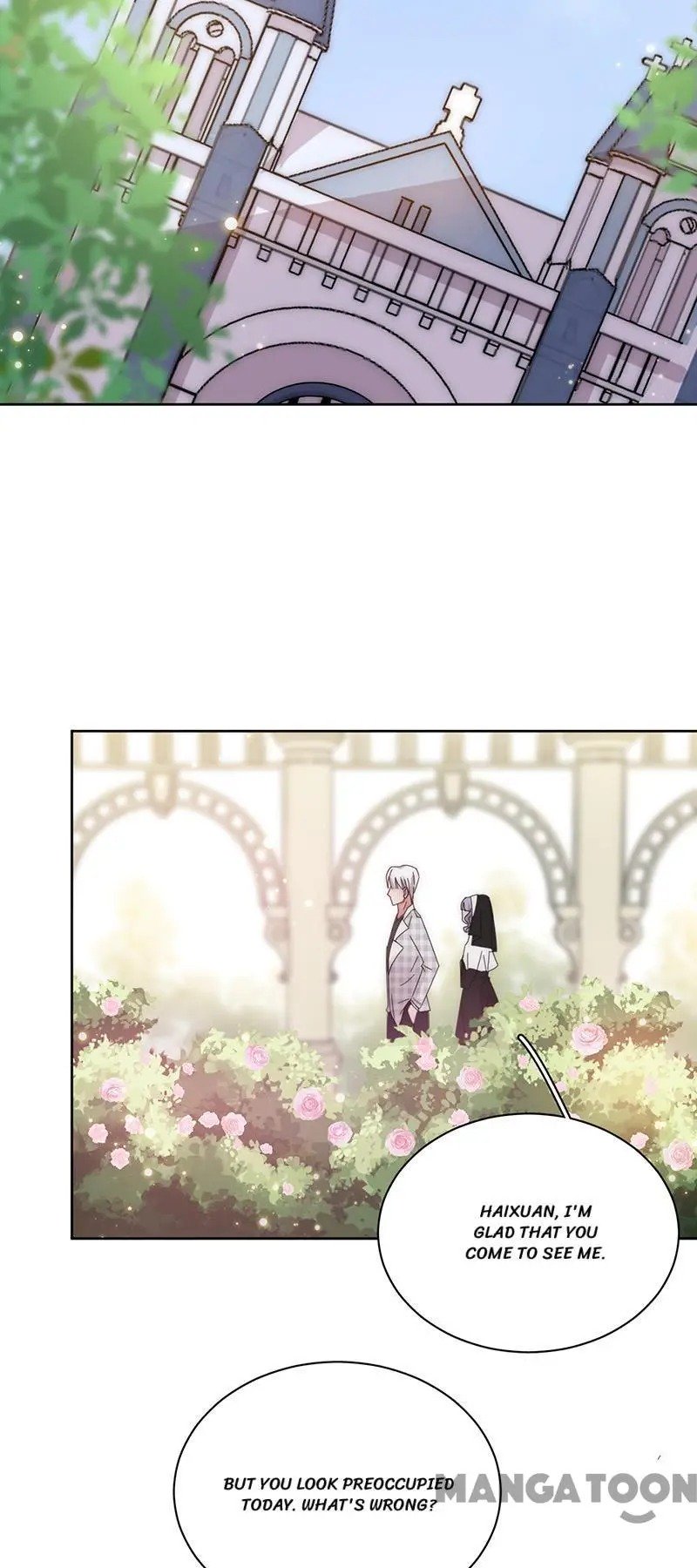 Page 15 of Chapter 163