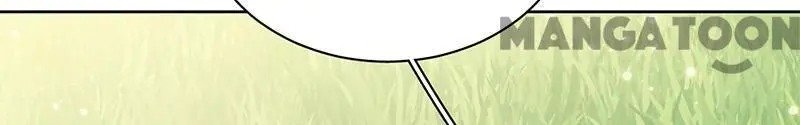Page 16 of Chapter 163