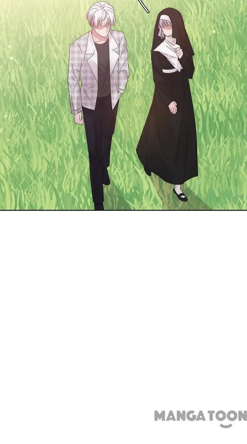 Page 17 of Chapter 163