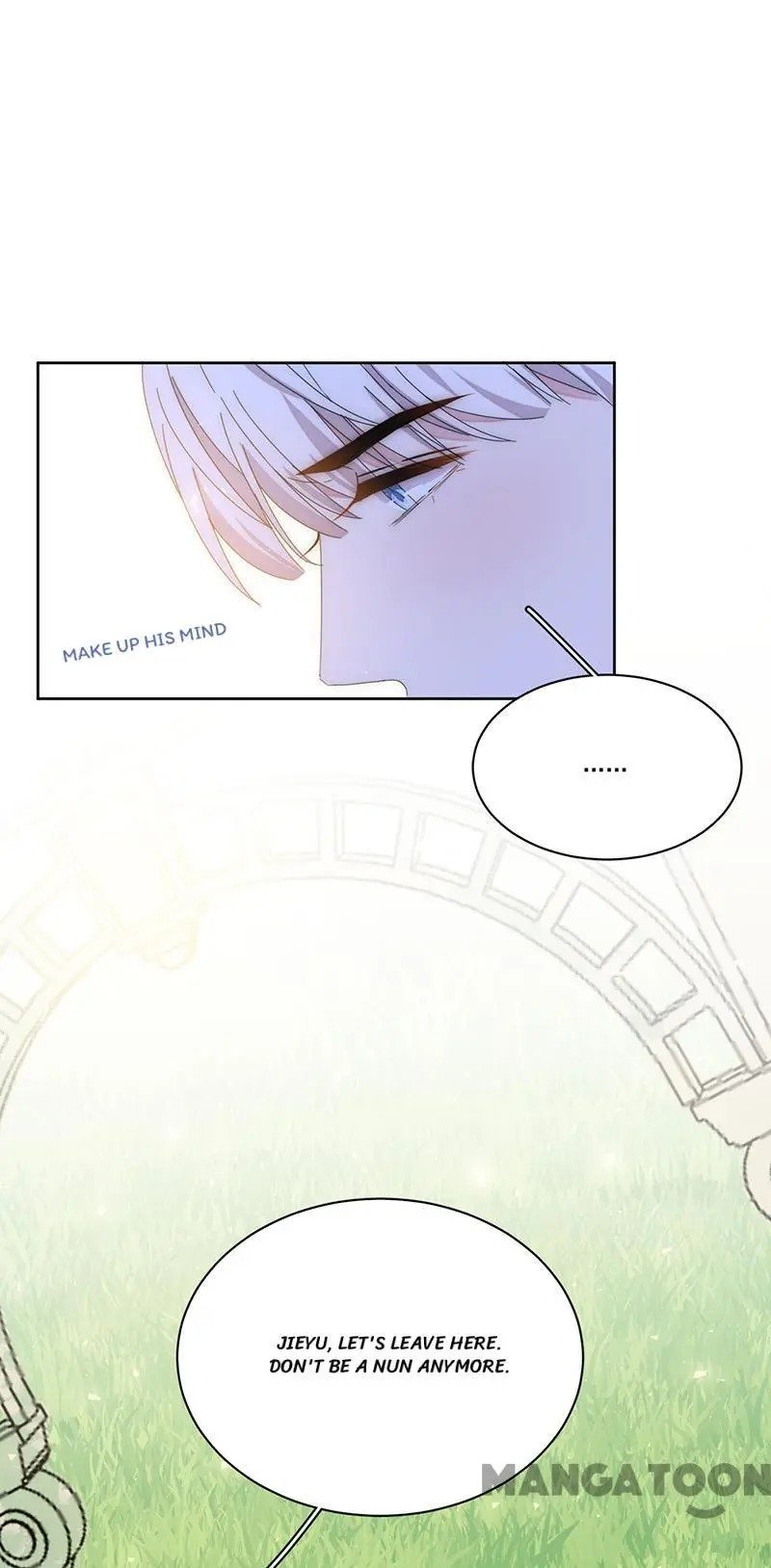 Page 18 of Chapter 163