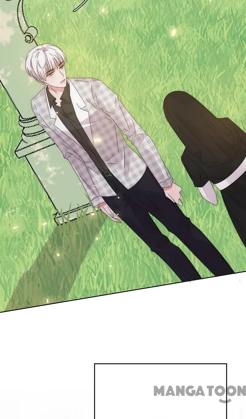Page 19 of Chapter 163