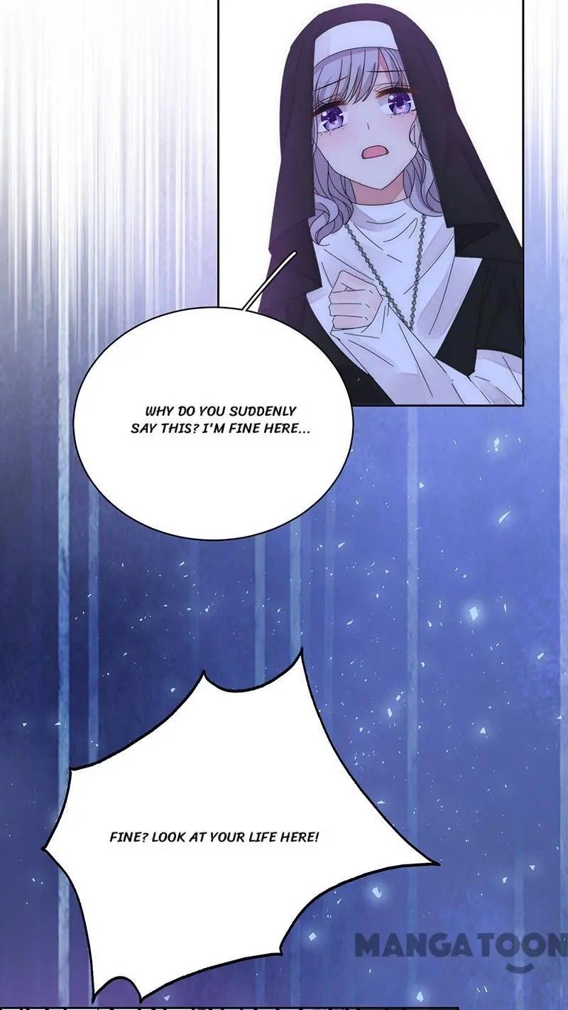 Page 20 of Chapter 163