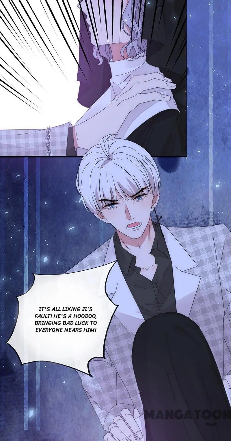 Page 21 of Chapter 163