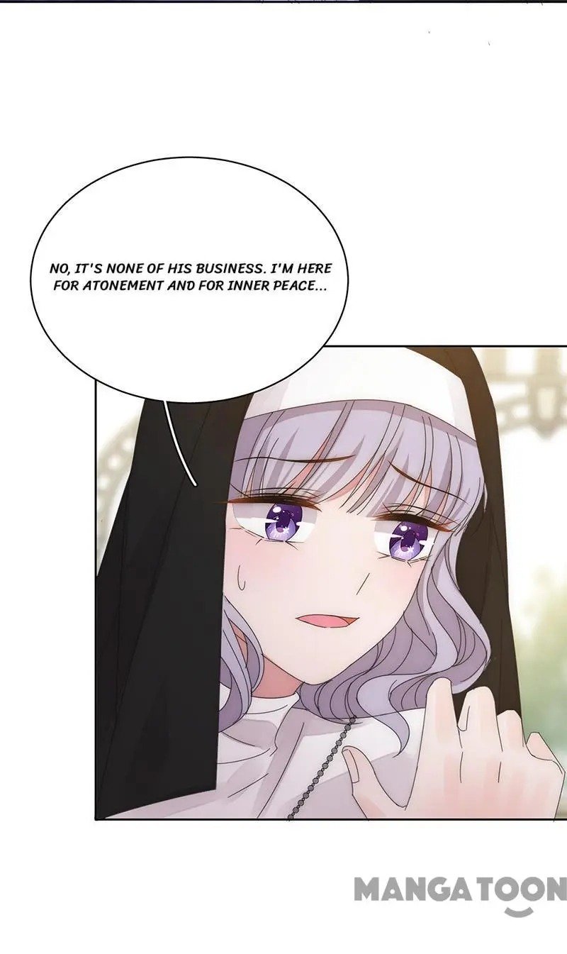 Page 22 of Chapter 163