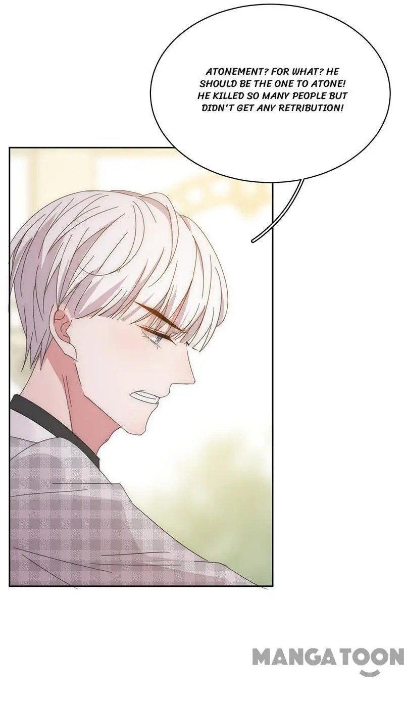 Page 23 of Chapter 163
