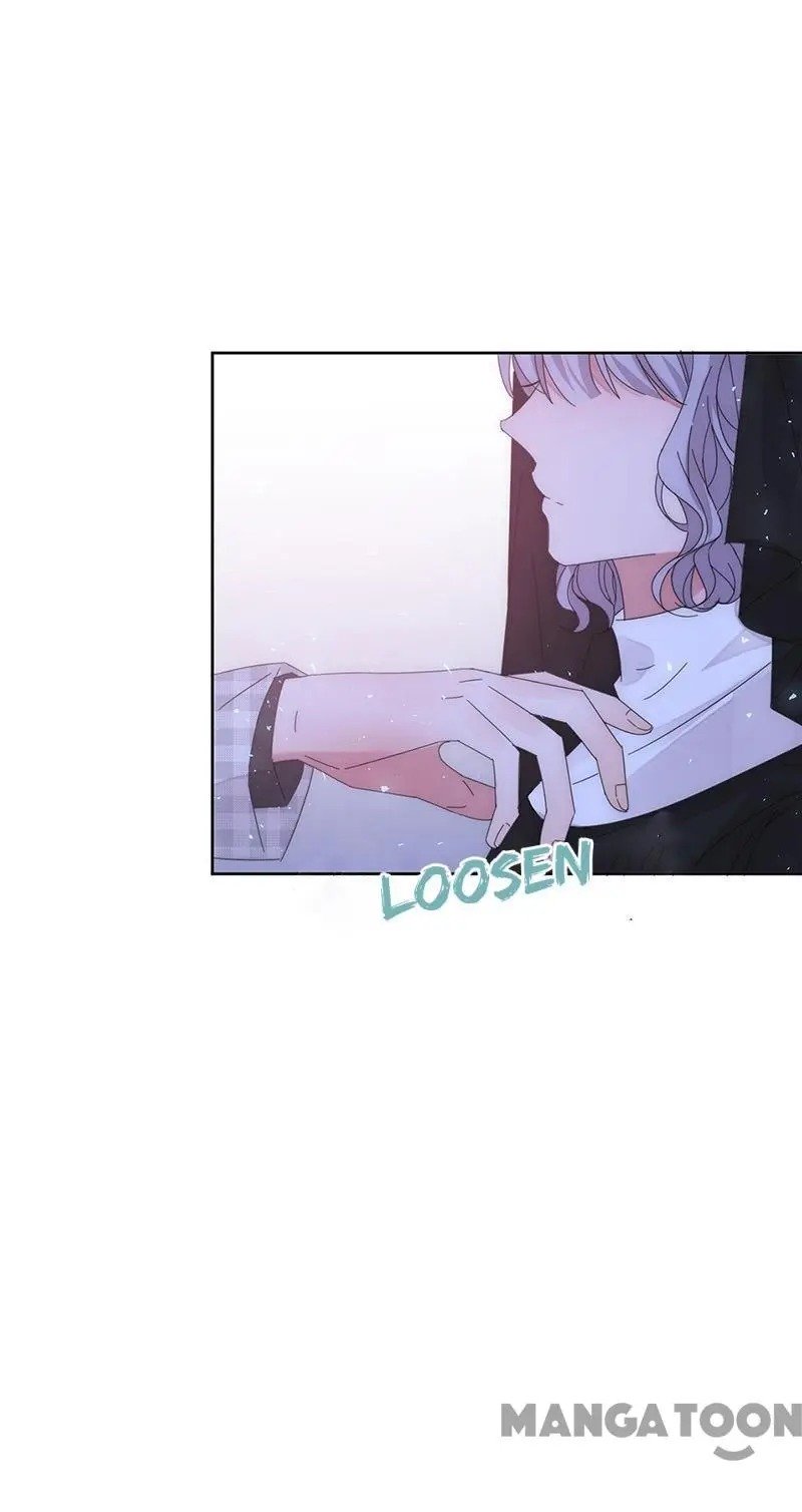 Page 24 of Chapter 163