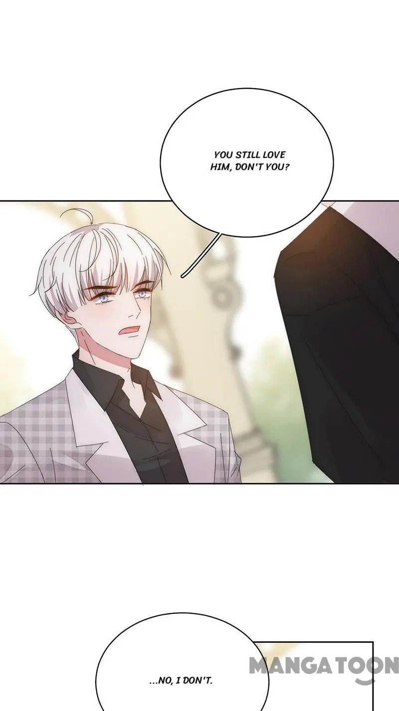 Page 25 of Chapter 163