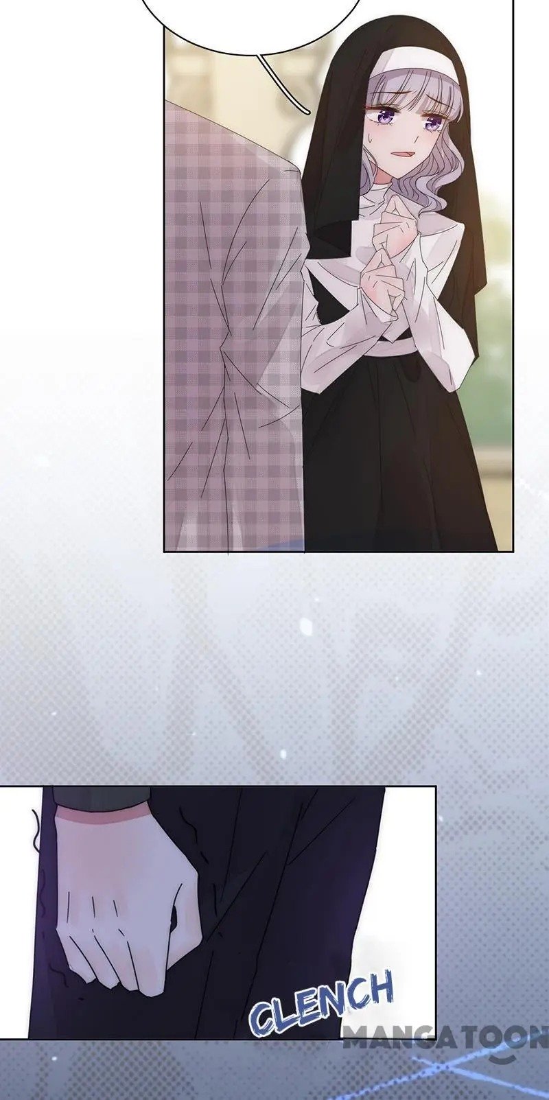Page 26 of Chapter 163
