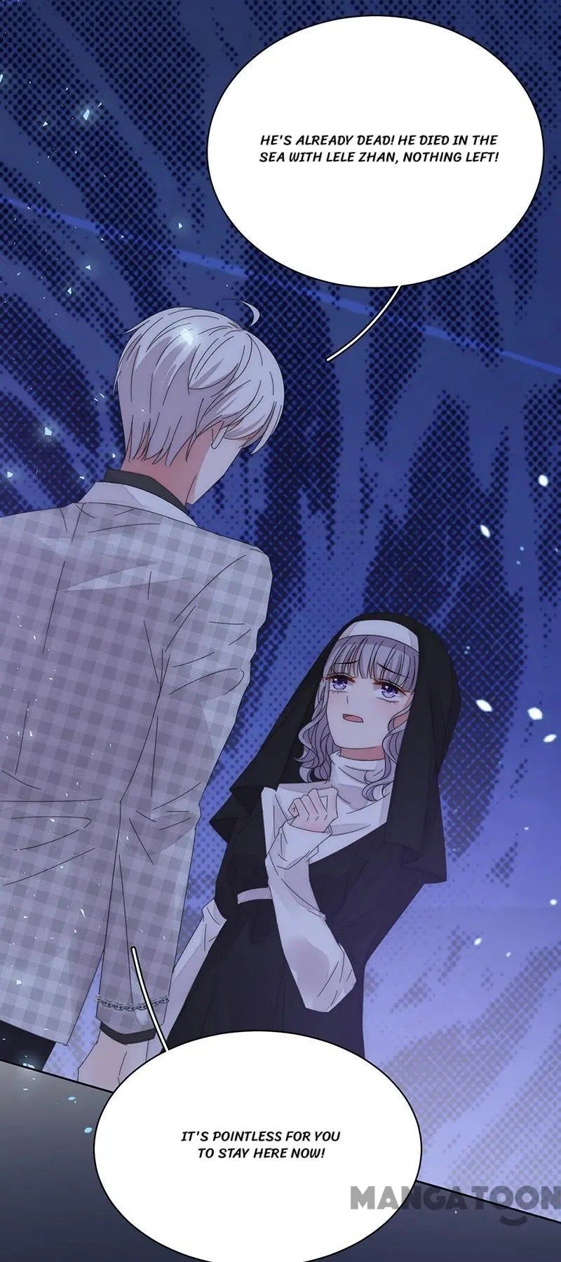 Page 28 of Chapter 163