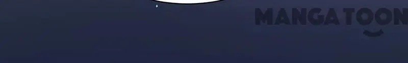 Page 29 of Chapter 163