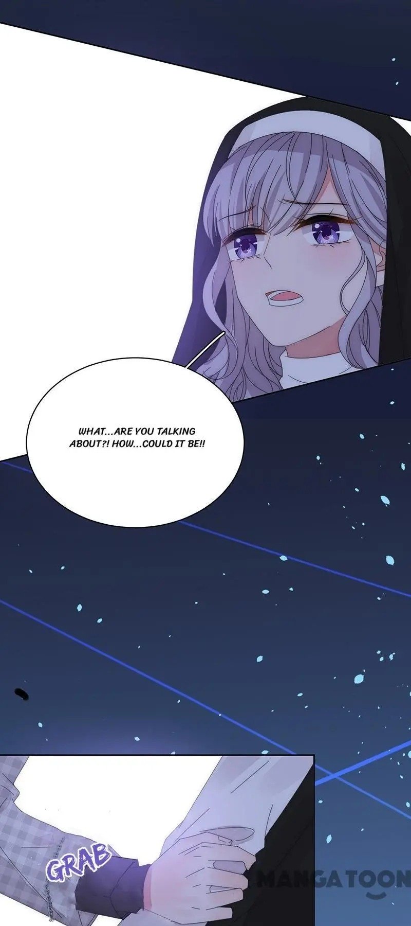 Page 30 of Chapter 163