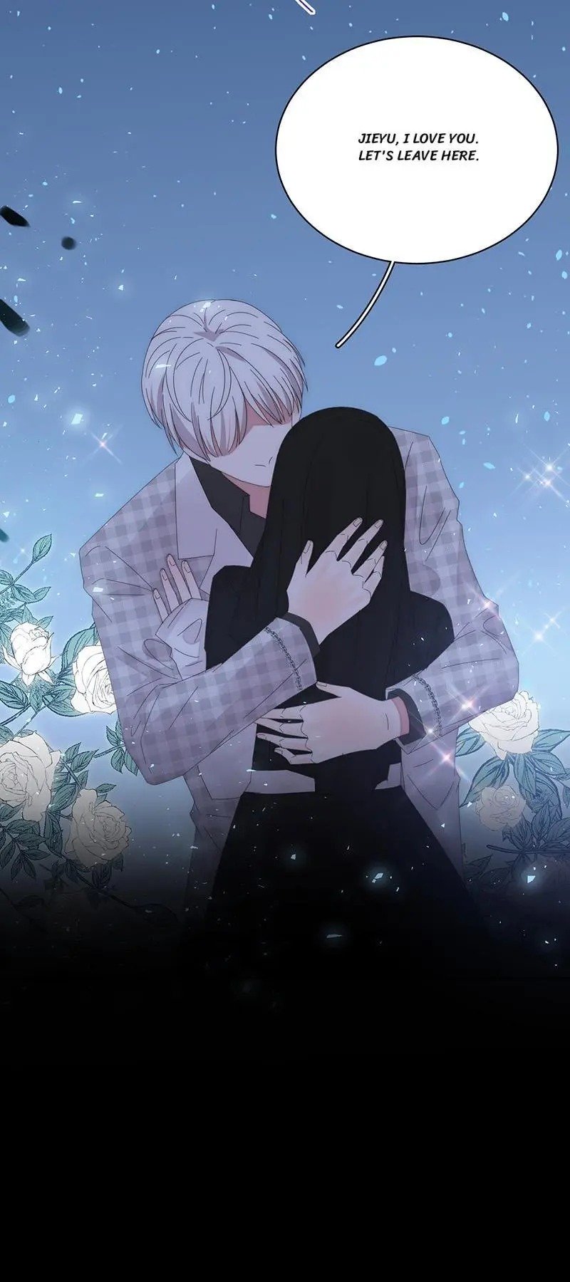 Page 32 of Chapter 163