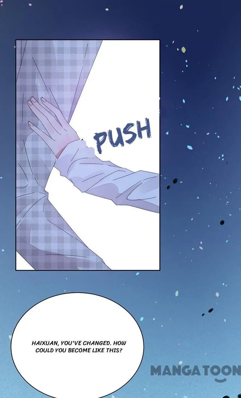 Page 1 of Chapter 164