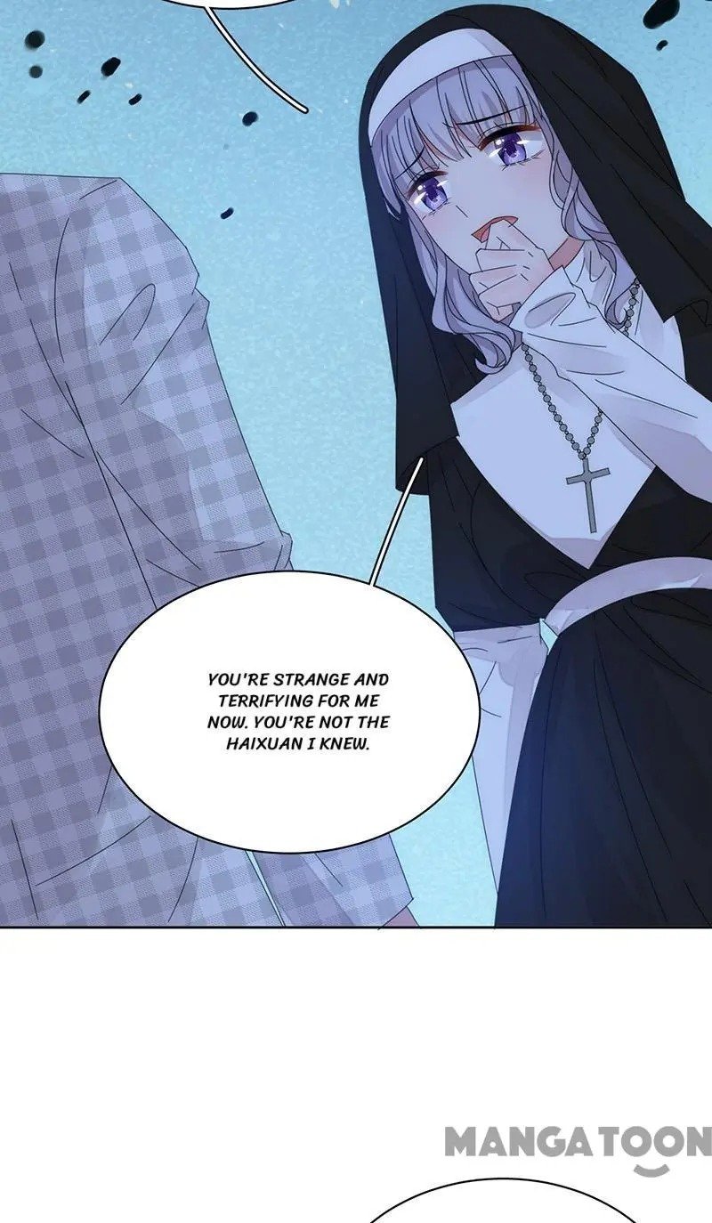 Page 2 of Chapter 164