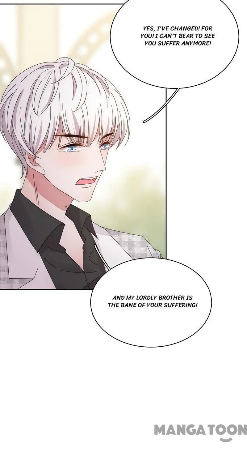 Page 3 of Chapter 164
