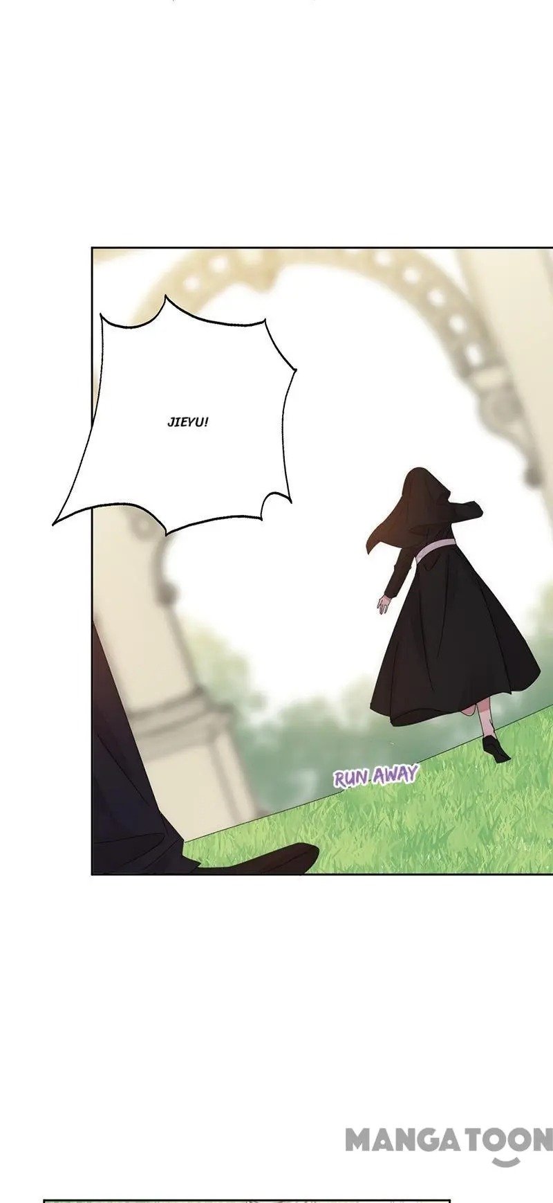 Page 5 of Chapter 164
