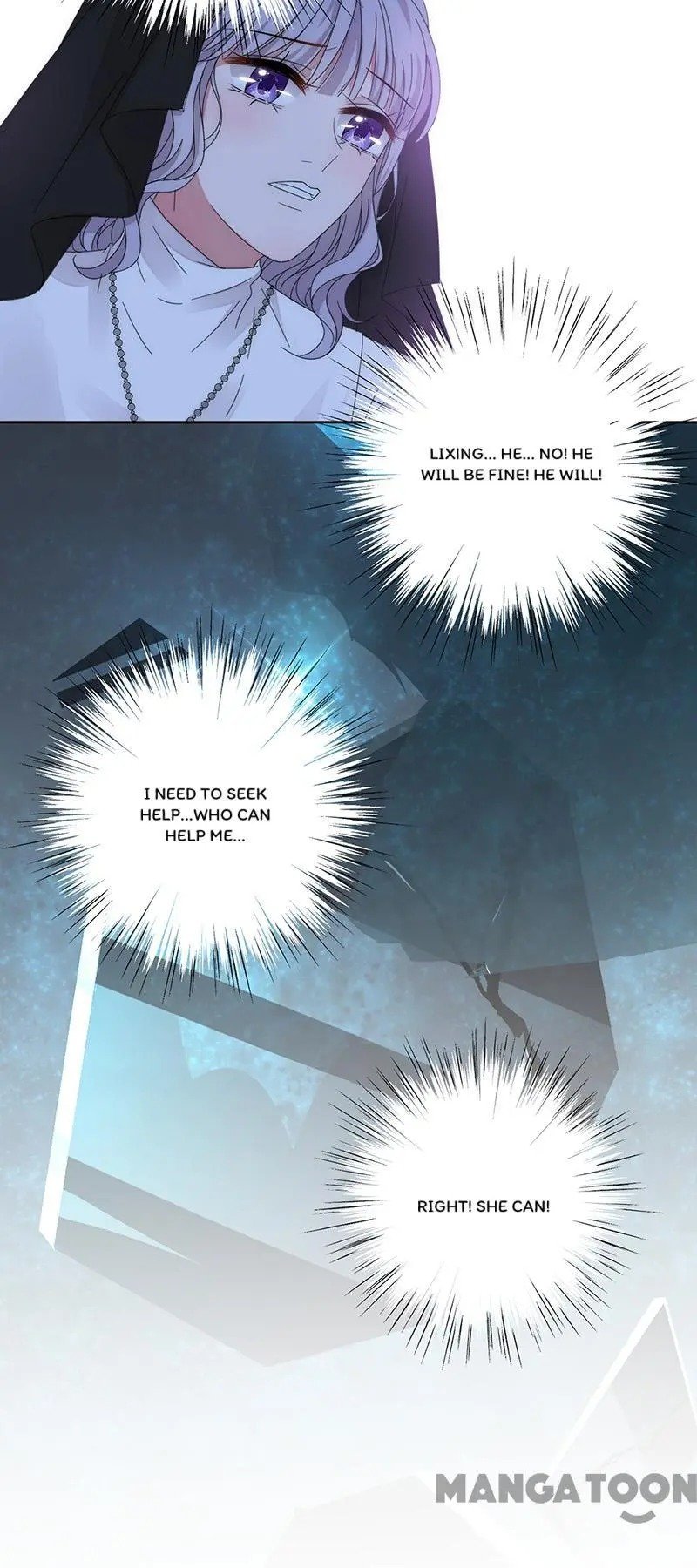 Page 7 of Chapter 164