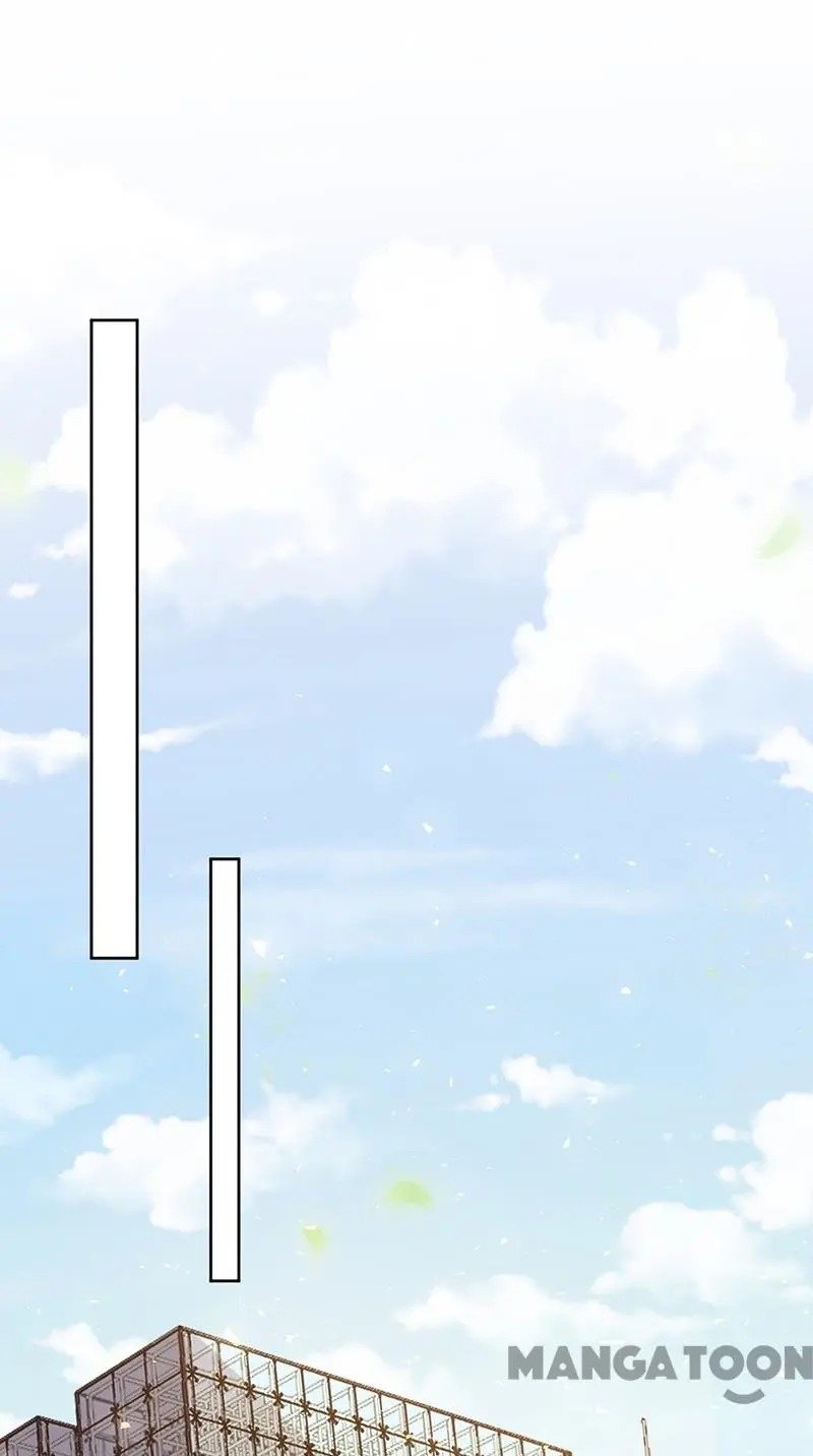 Page 9 of Chapter 164