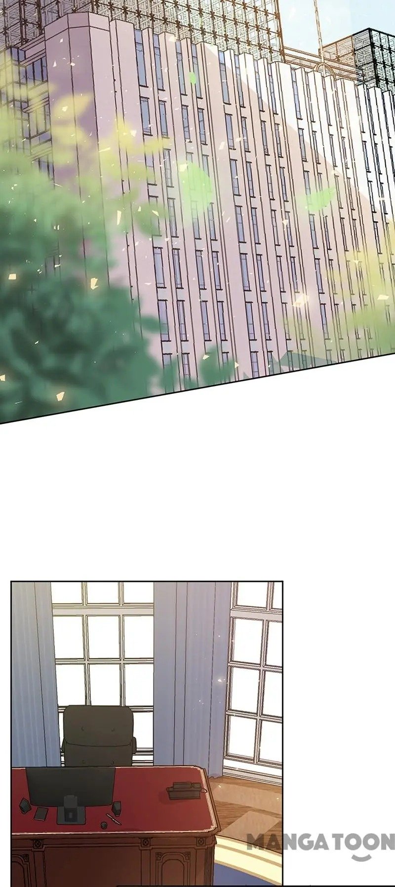 Page 10 of Chapter 164