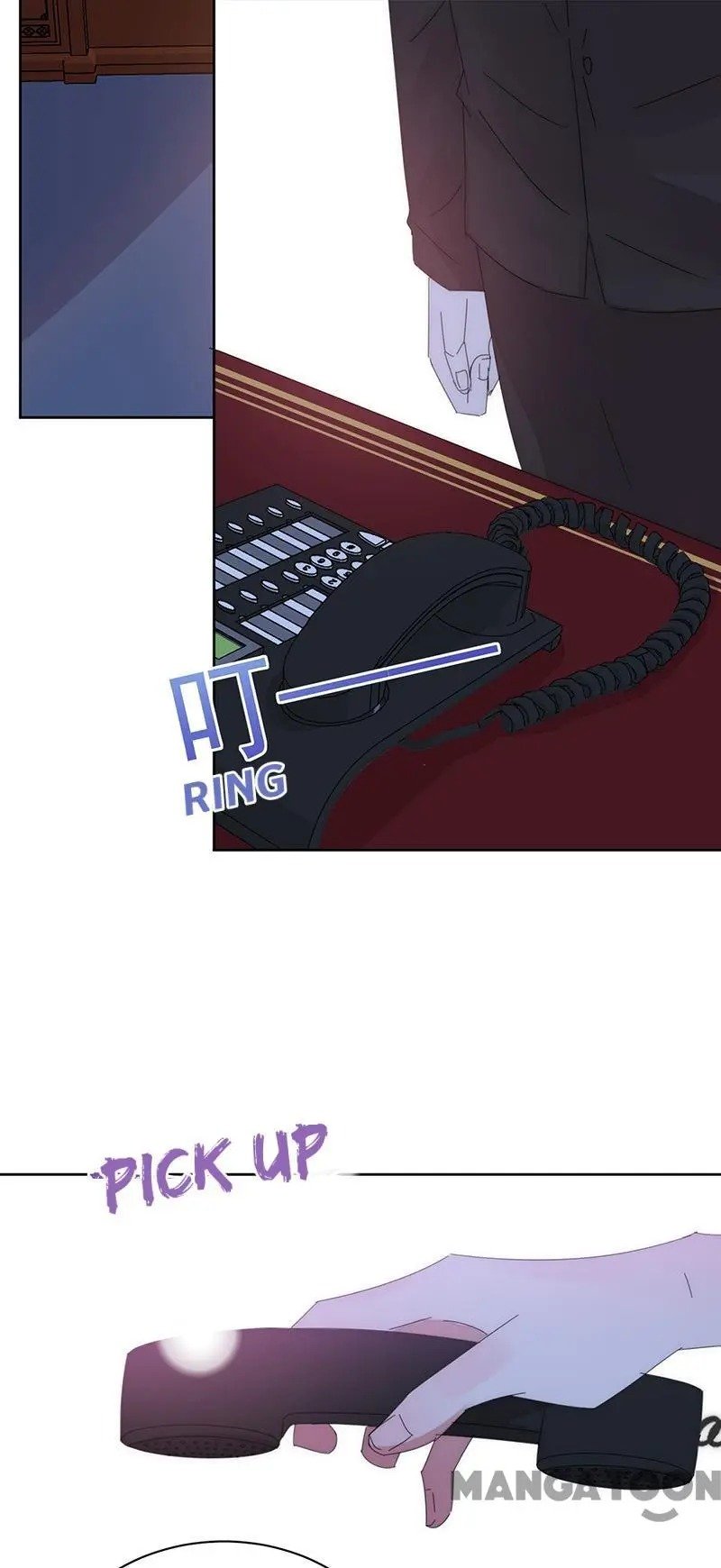 Page 11 of Chapter 164