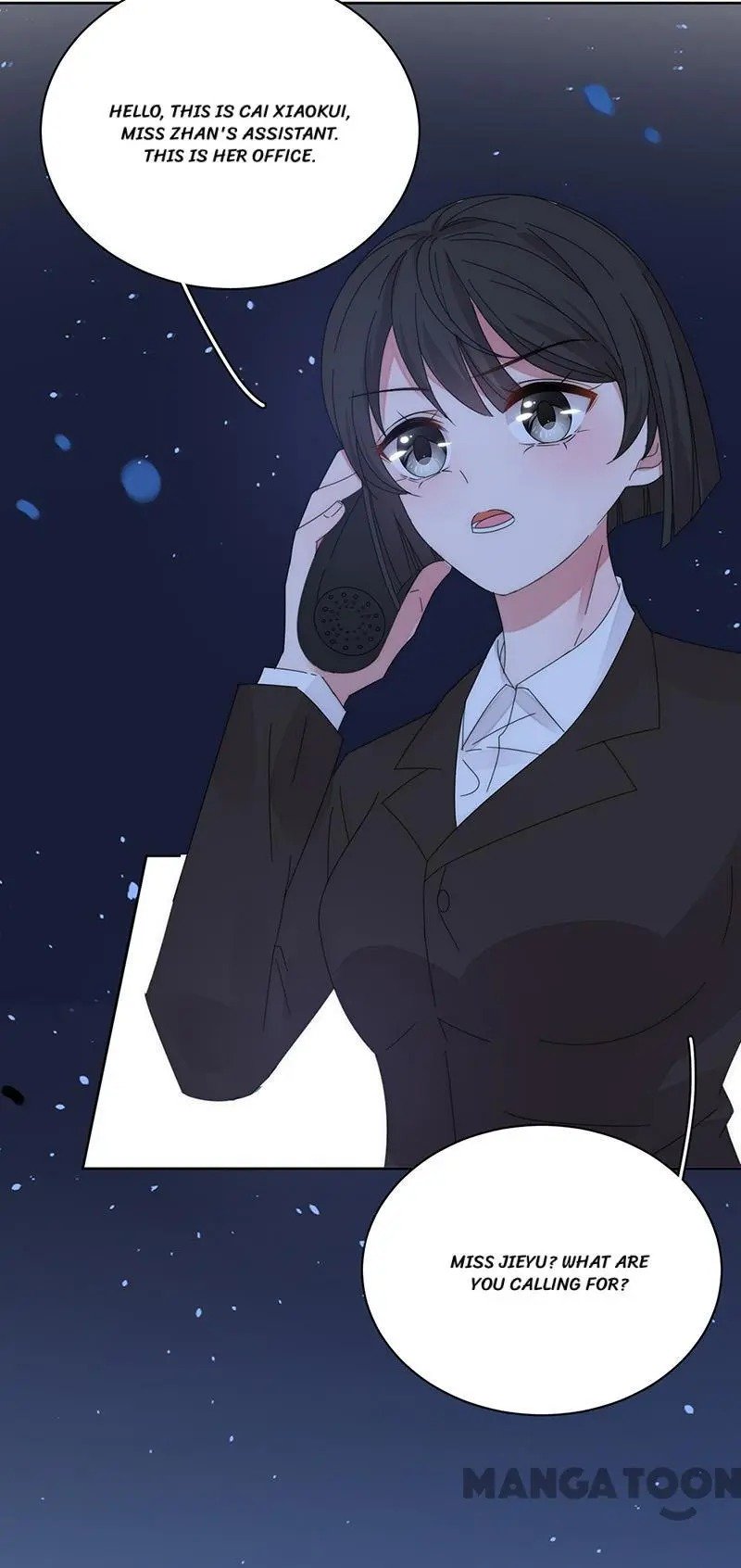 Page 12 of Chapter 164