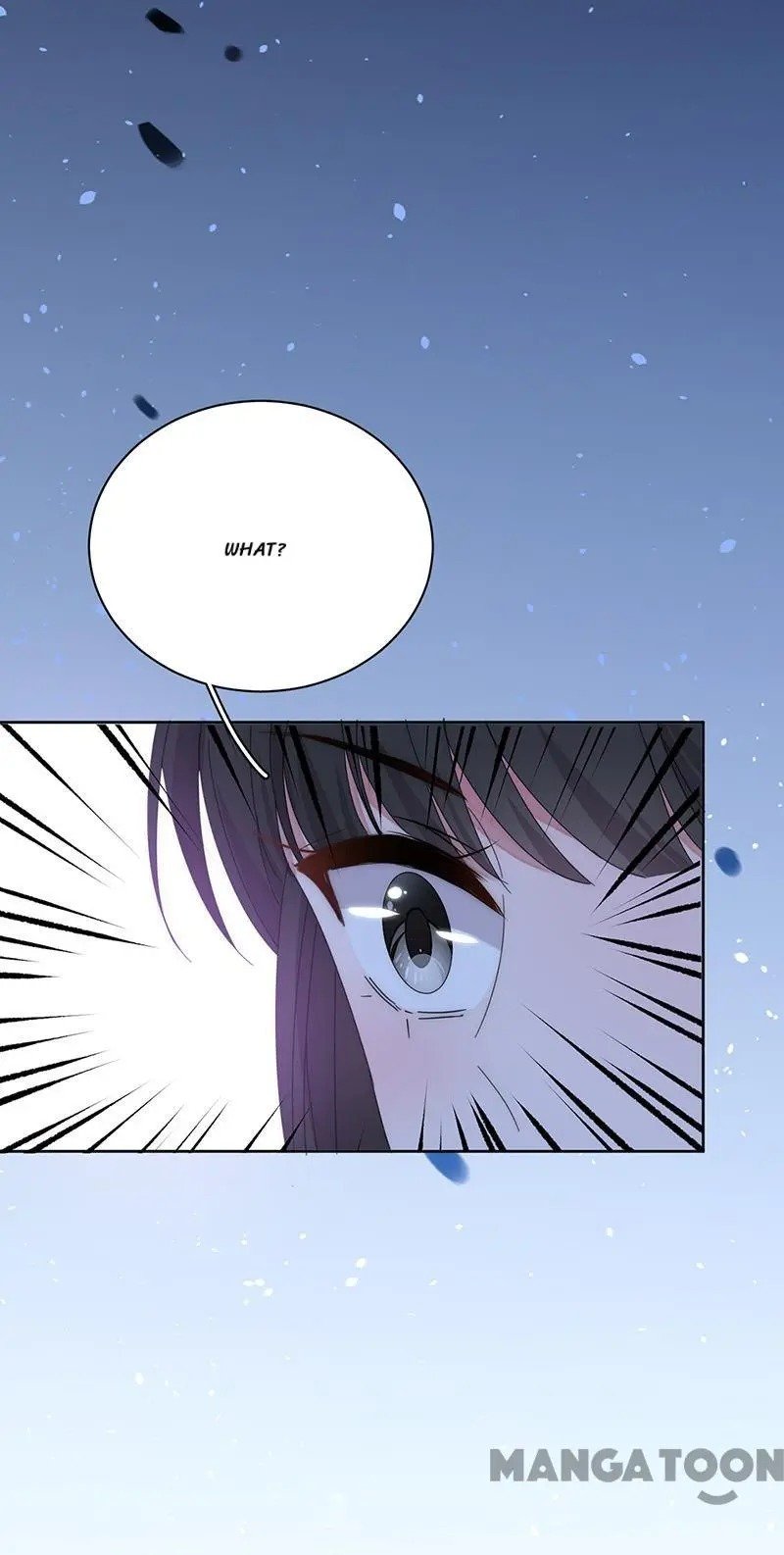Page 13 of Chapter 164