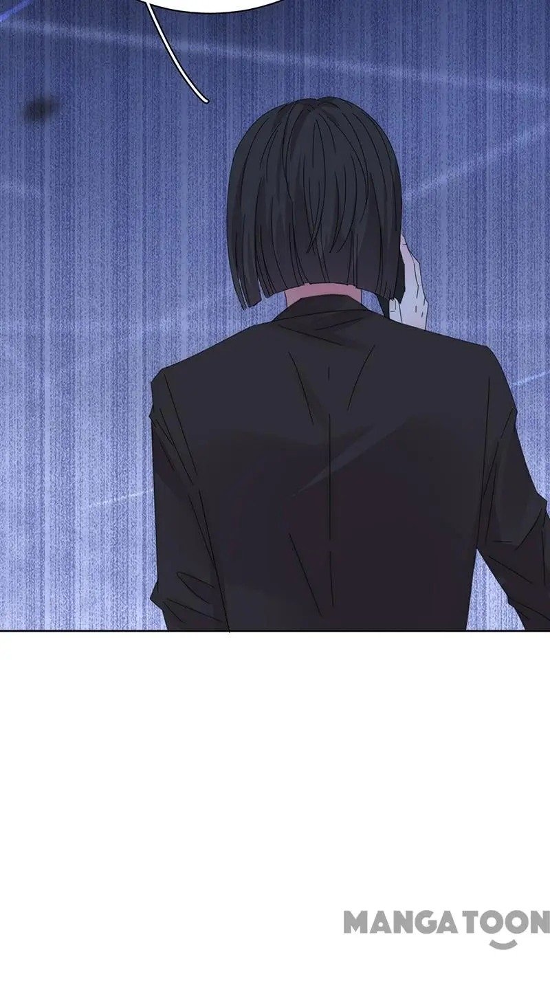 Page 15 of Chapter 164