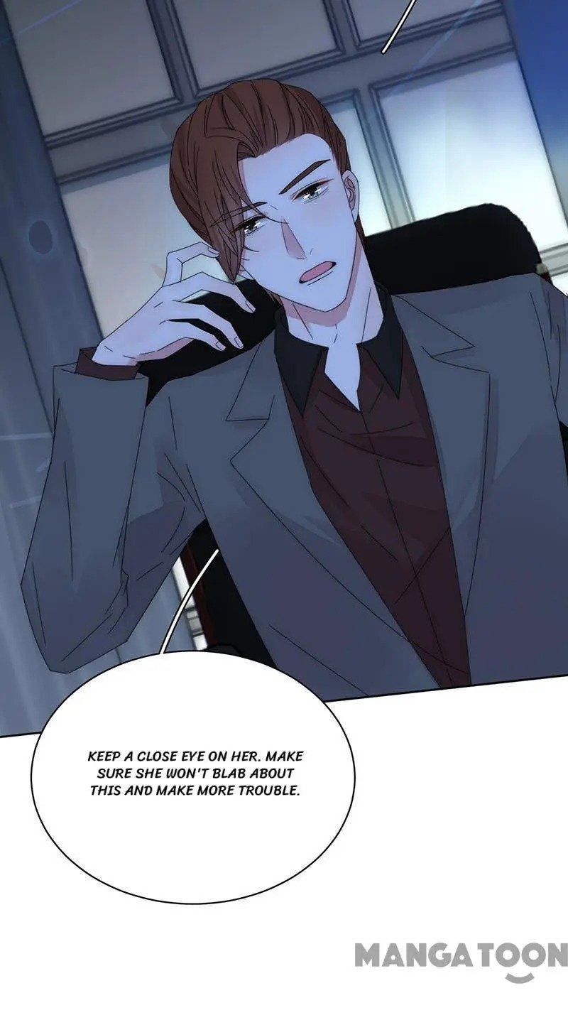 Page 17 of Chapter 164