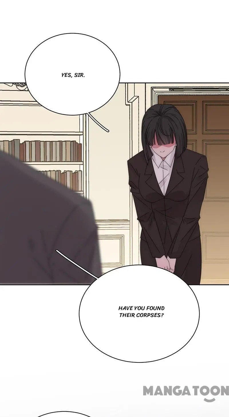 Page 18 of Chapter 164