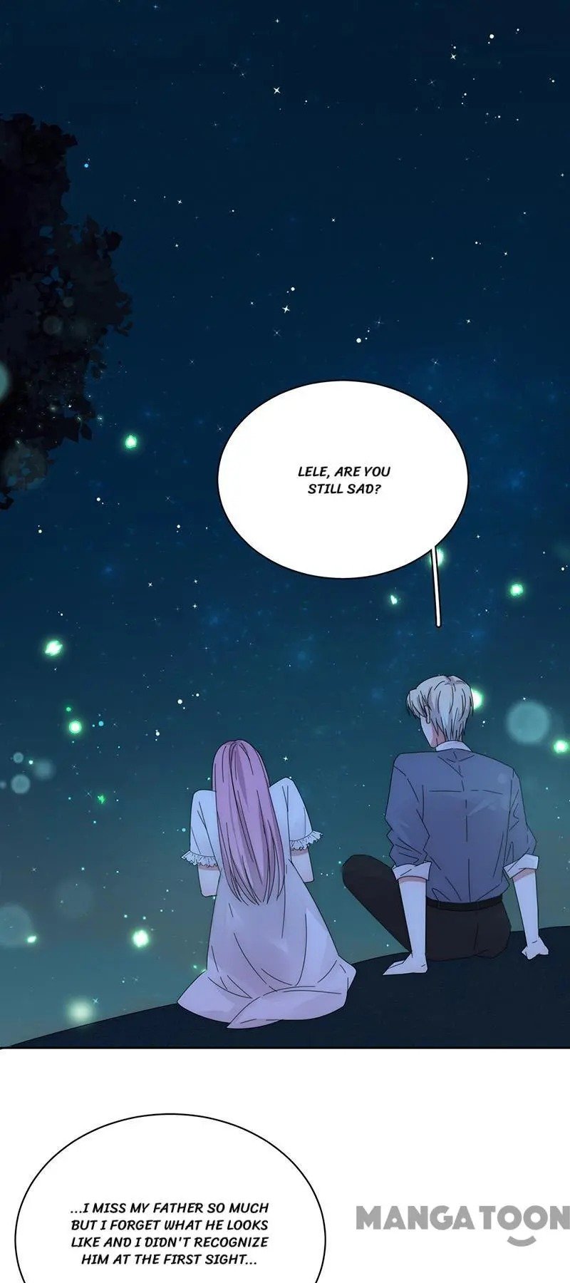 Page 25 of Chapter 164