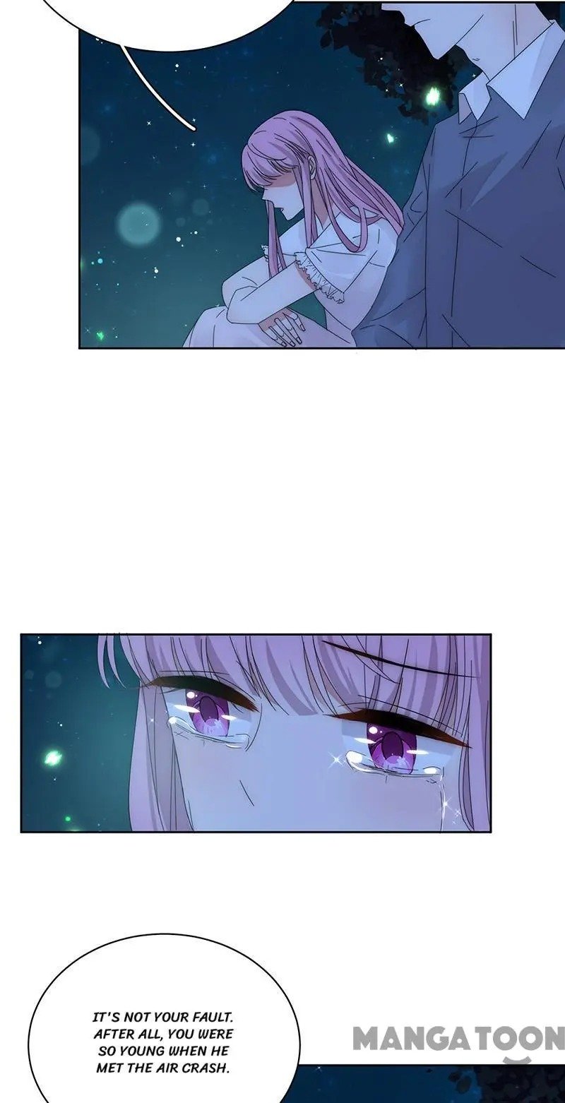 Page 26 of Chapter 164