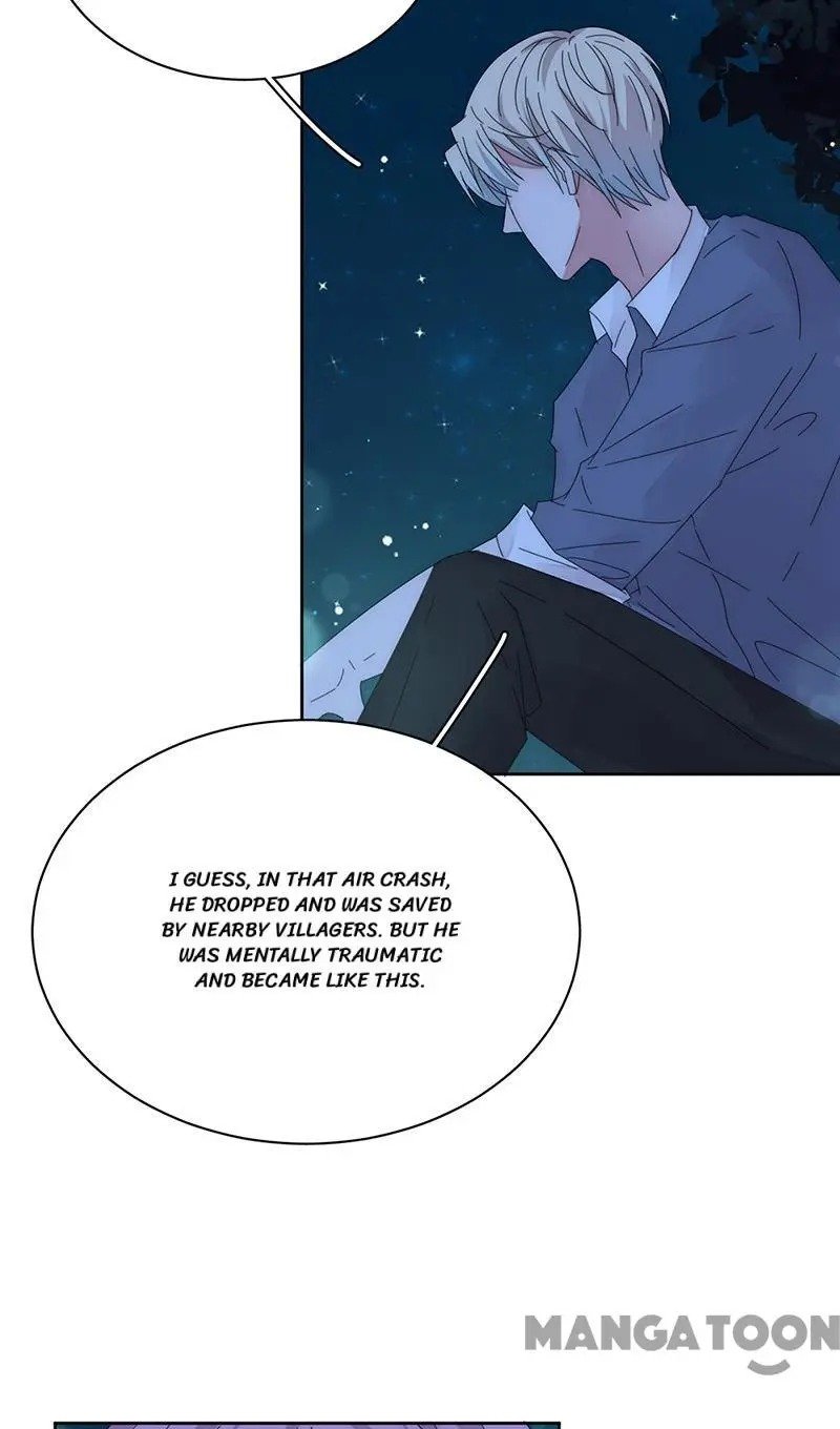 Page 27 of Chapter 164
