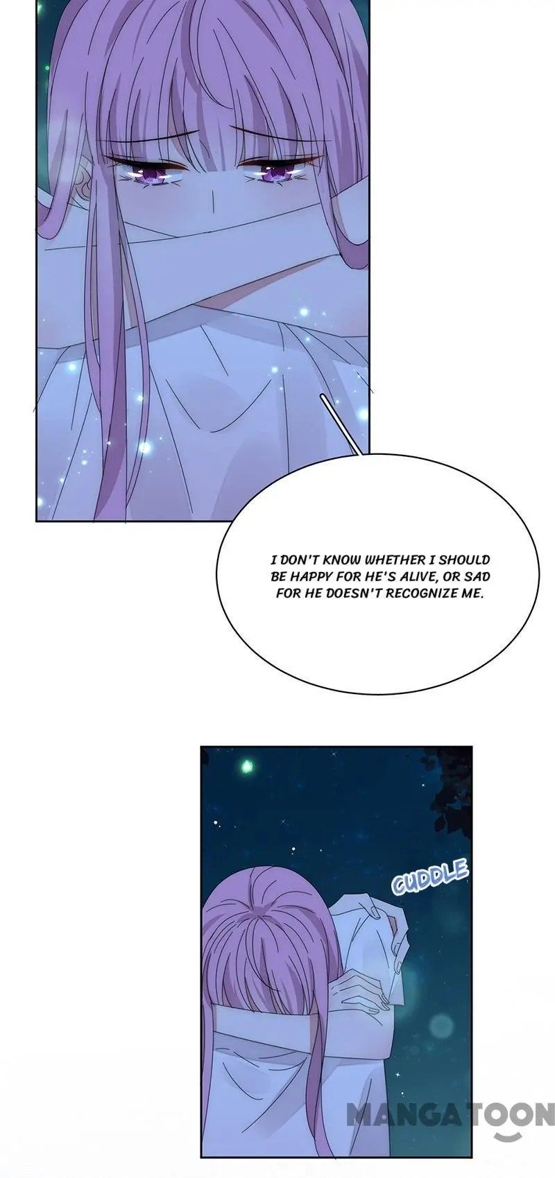 Page 28 of Chapter 164
