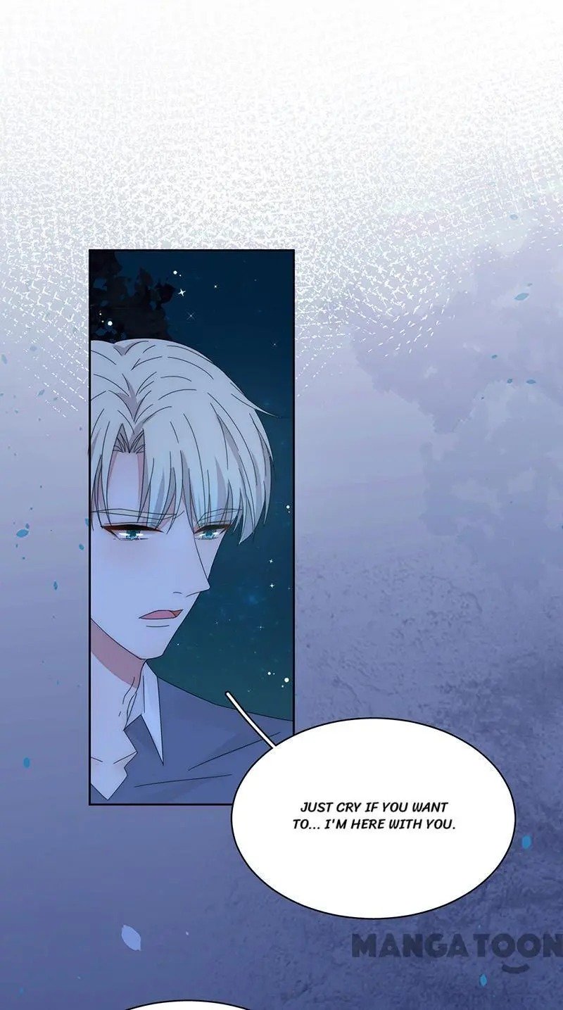 Page 29 of Chapter 164