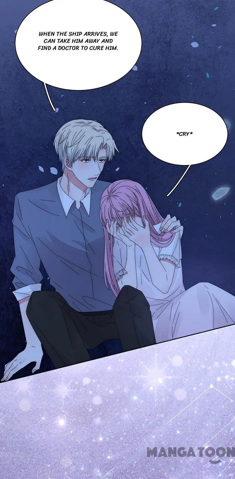 Page 30 of Chapter 164