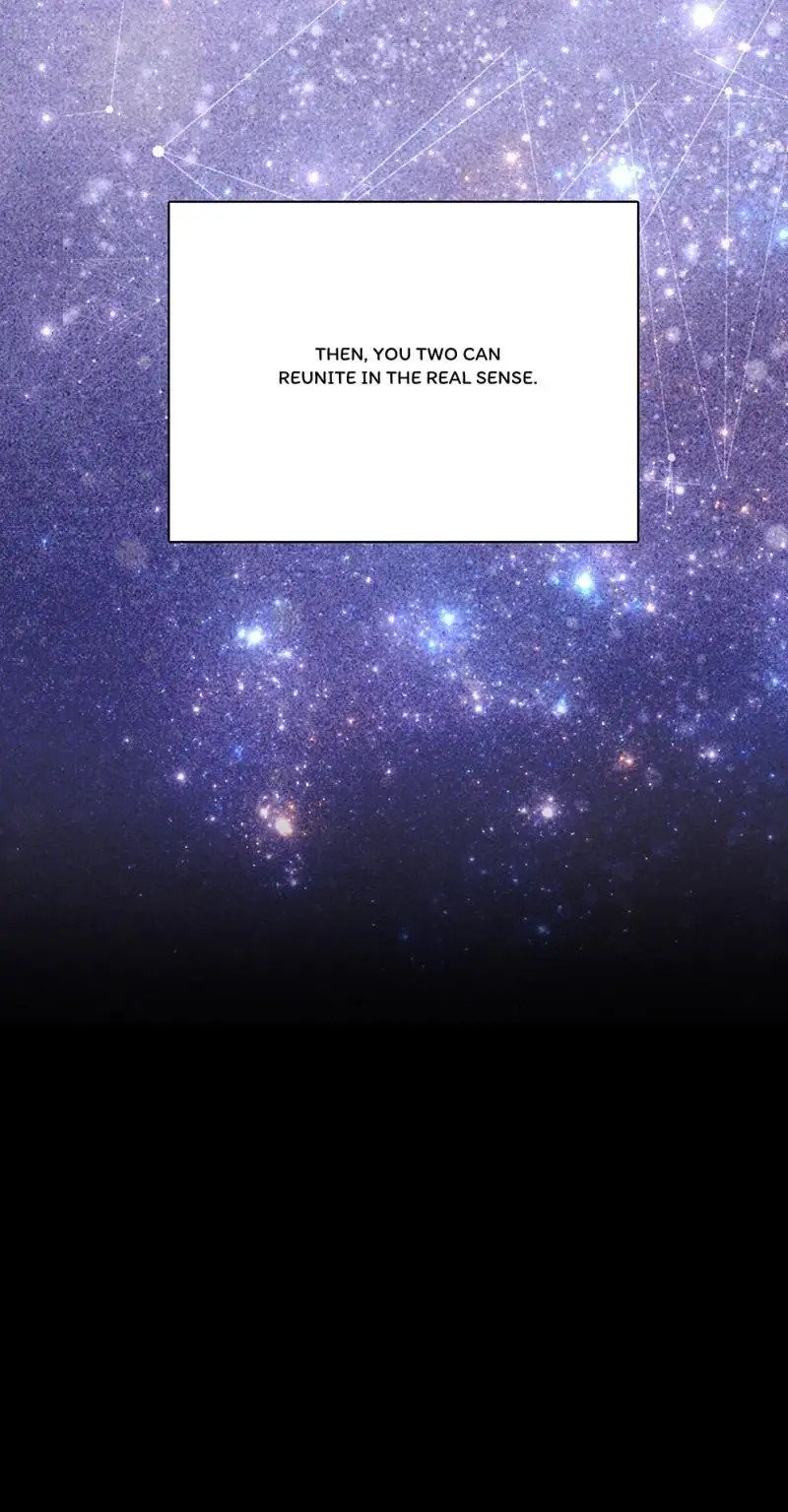 Page 31 of Chapter 164